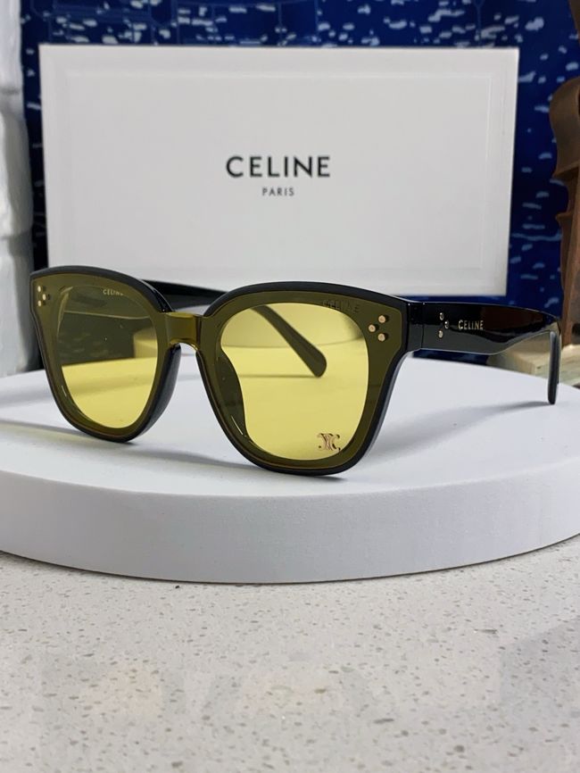 Celine Sunglasses 821622-6