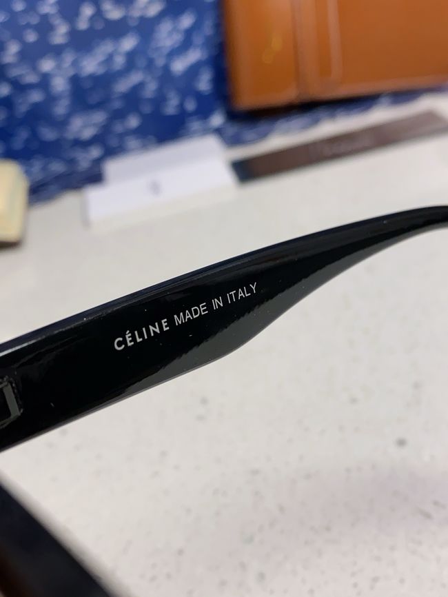 Celine Sunglasses 821622-6