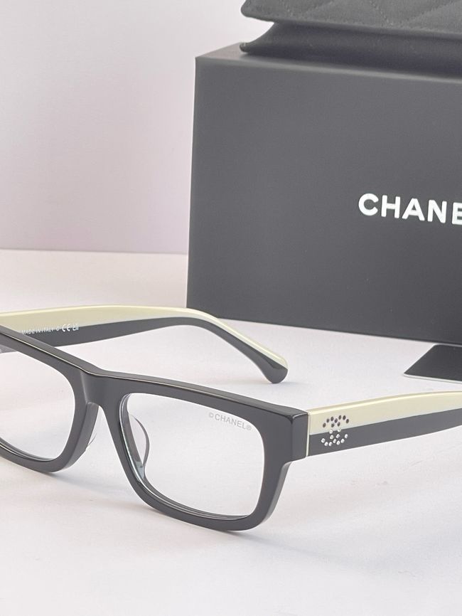 Chanel Sunglasses 821618-1 Chanel Sunglasses 821618-1
