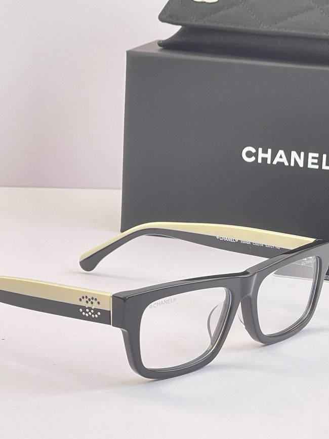 Chanel Sunglasses 821618-1 Chanel Sunglasses 821618-1