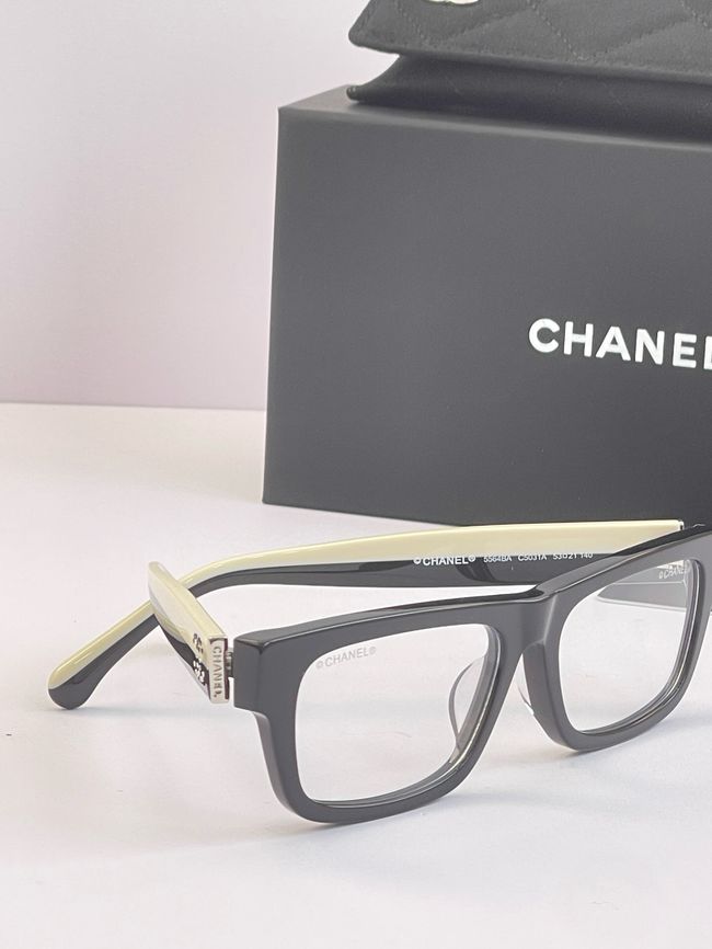 Chanel Sunglasses 821618-1 Chanel Sunglasses 821618-1