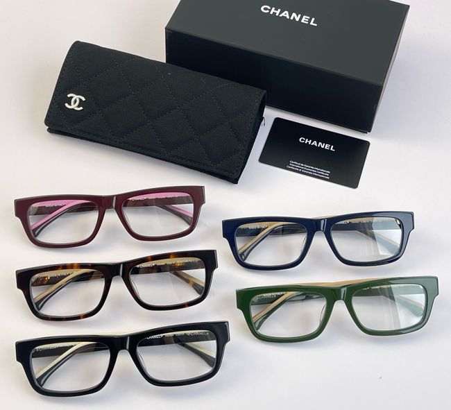 Chanel Sunglasses 821618-1 Chanel Sunglasses 821618-1