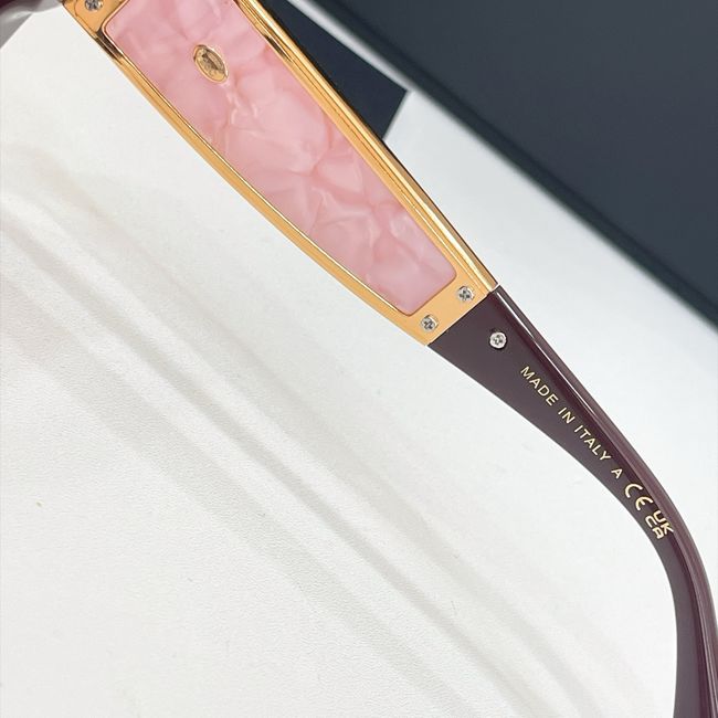Chanel Sunglasses 821623-7 Chanel Sunglasses 821623-7