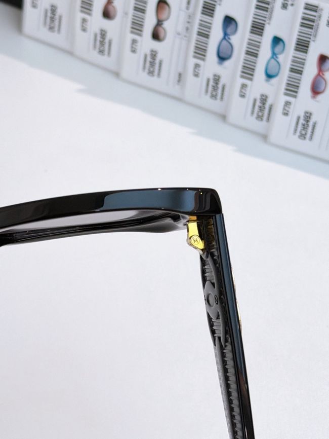 Chanel Sunglasses 821624-1 Chanel Sunglasses 821624-1
