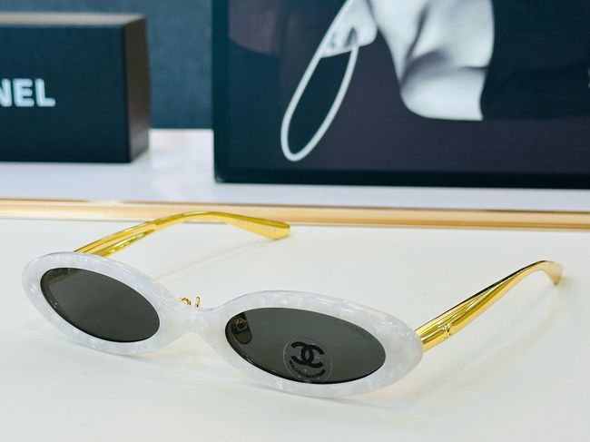 Chanel Sunglasses 821625-7 Chanel Sunglasses 821625-7