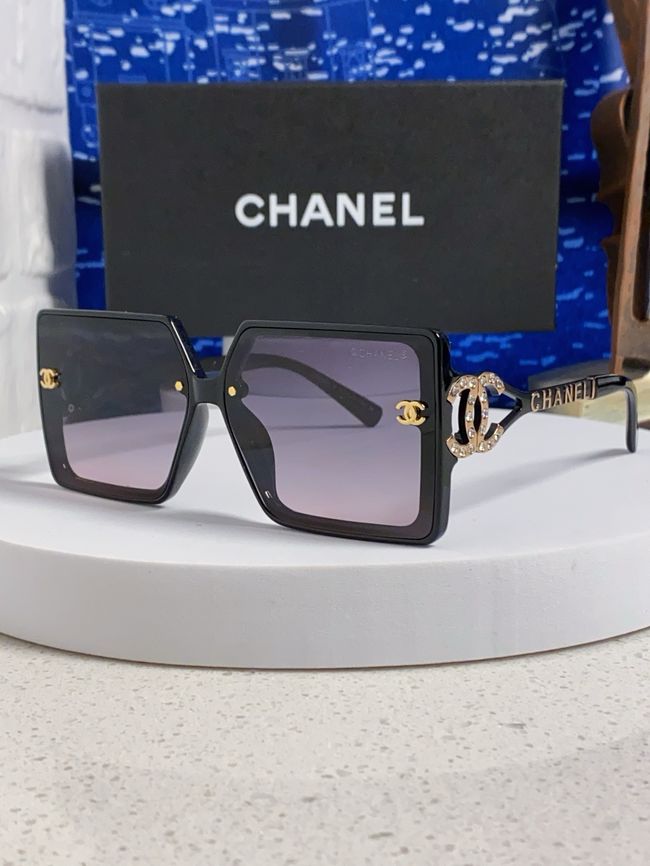 Chanel Sunglasses 821627-4 Chanel Sunglasses 821627-4