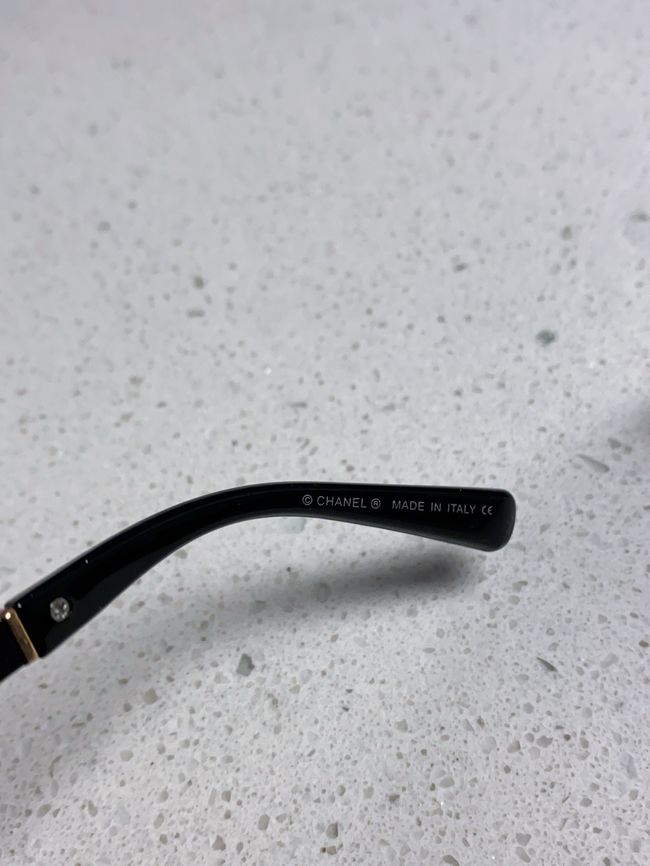 Chanel Sunglasses 821627-4 Chanel Sunglasses 821627-4