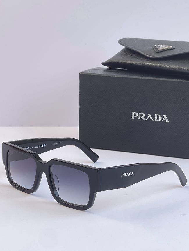 Prada Sunglasses 821615-2