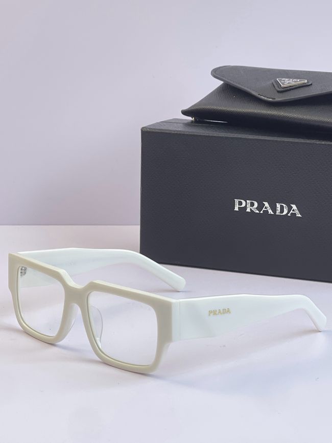 Prada Sunglasses 821615-6