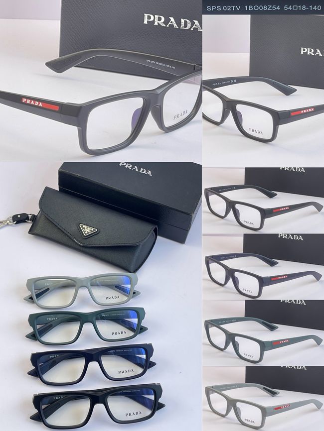 Prada Sunglasses 821616-10 Prada Sunglasses 821616-10