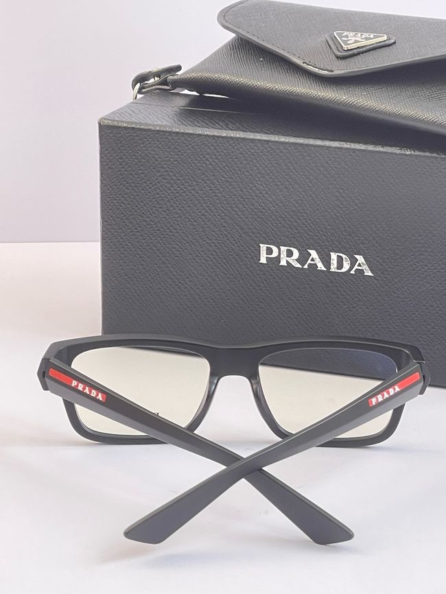 Prada Sunglasses 821616-10 Prada Sunglasses 821616-10