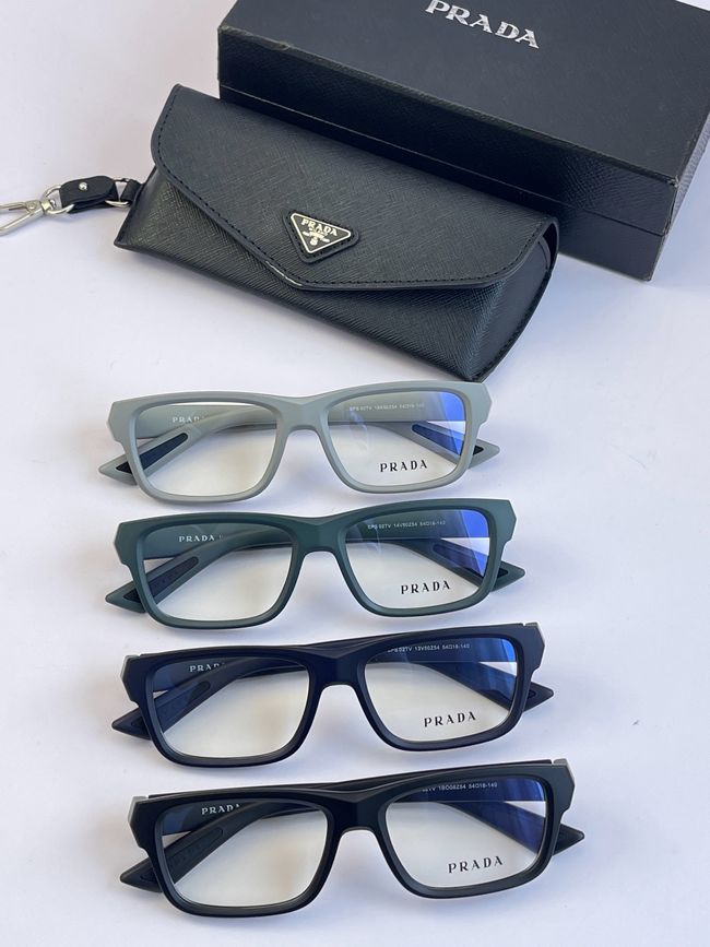 Prada Sunglasses 821616-10 Prada Sunglasses 821616-10