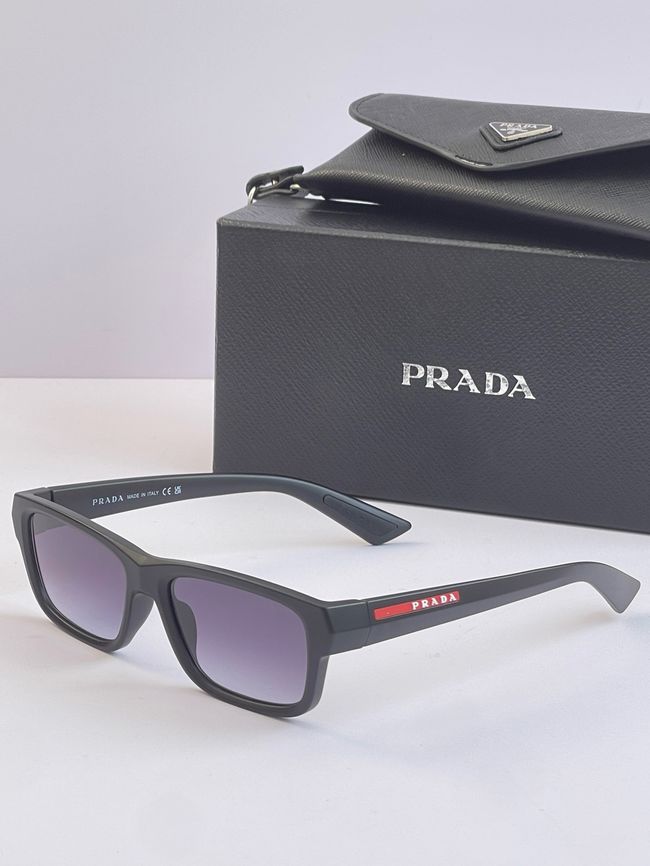 Prada Sunglasses 821616-2