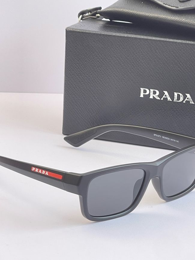Prada Sunglasses 821616-6 Prada Sunglasses 821616-6
