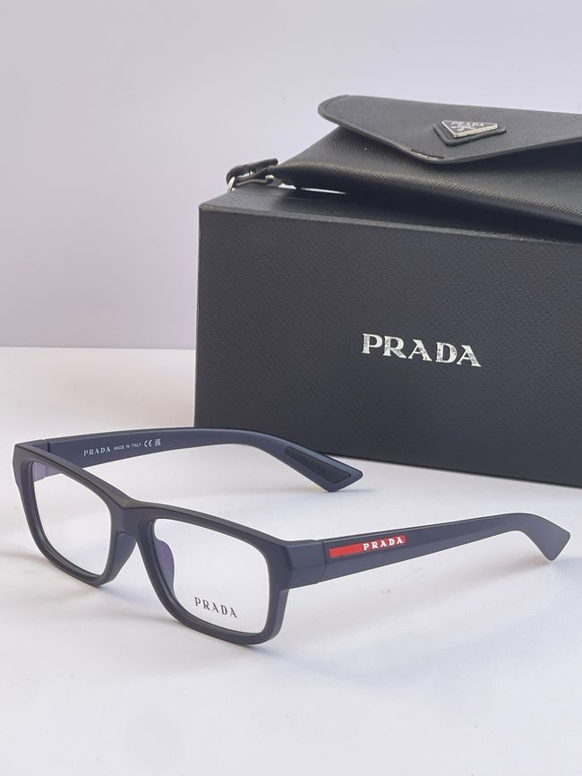 Prada Sunglasses 821616-8