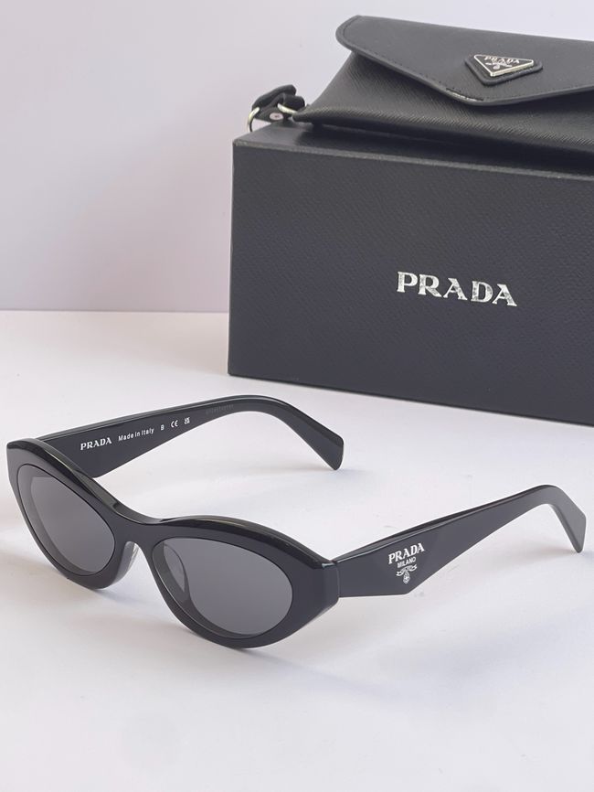 Prada Sunglasses 821617-1 Prada Sunglasses 821617-1