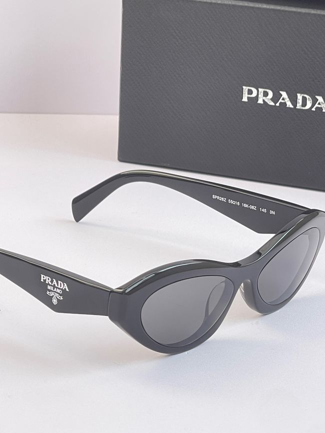 Prada Sunglasses 821617-6 Prada Sunglasses 821617-6
