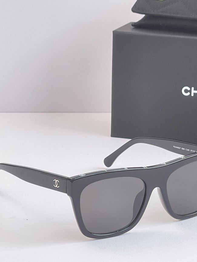 Chanel Sunglasses 821635-1 Chanel Sunglasses 821635-1