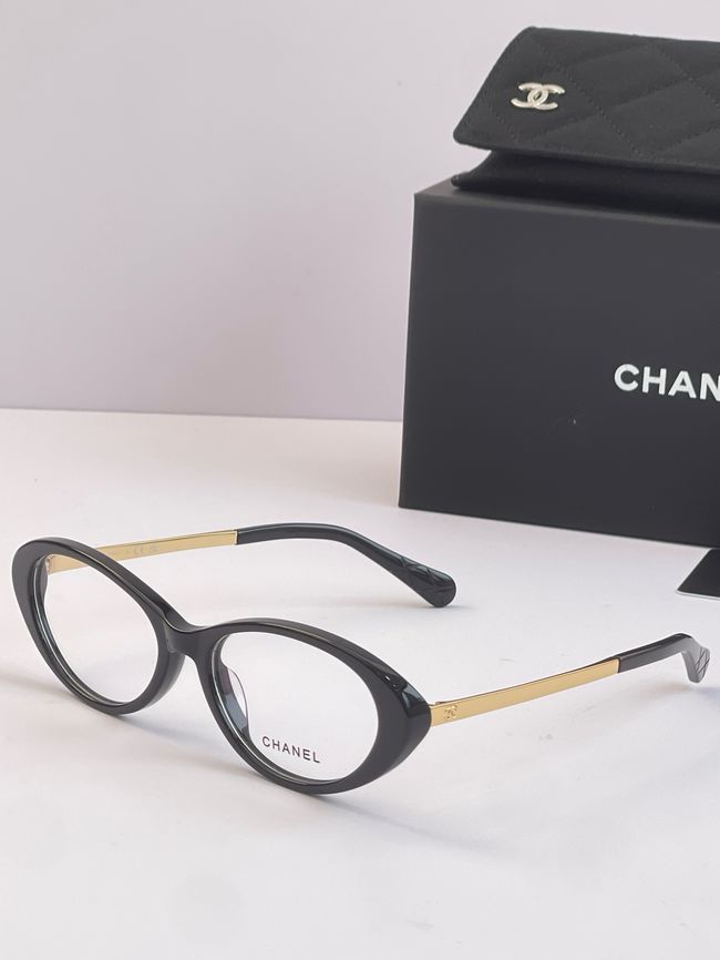 Chanel Sunglasses 821636-1