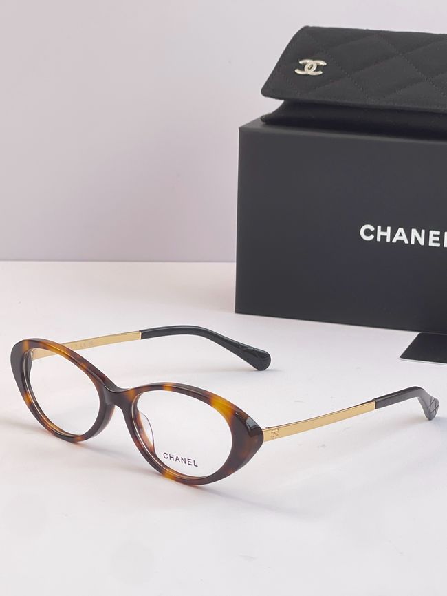 Chanel Sunglasses 821636-2