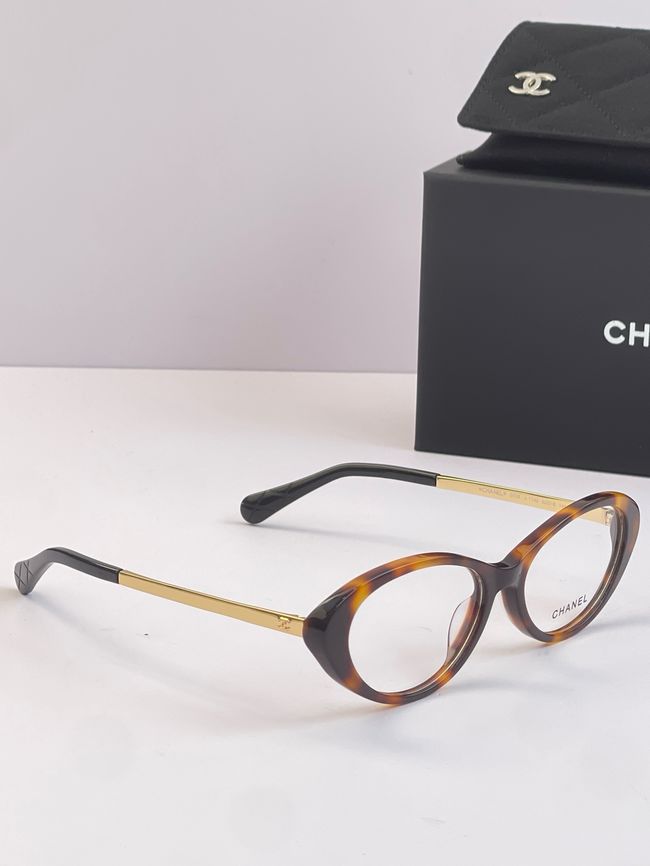 Chanel Sunglasses 821636-2
