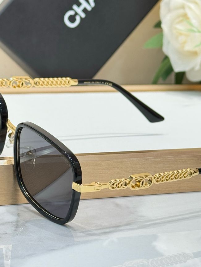 Chanel Sunglasses 821639-6 Chanel Sunglasses 821639-6