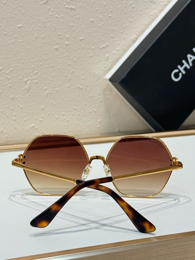 Chanel Sunglasses 821644-2 Chanel Sunglasses 821644-2