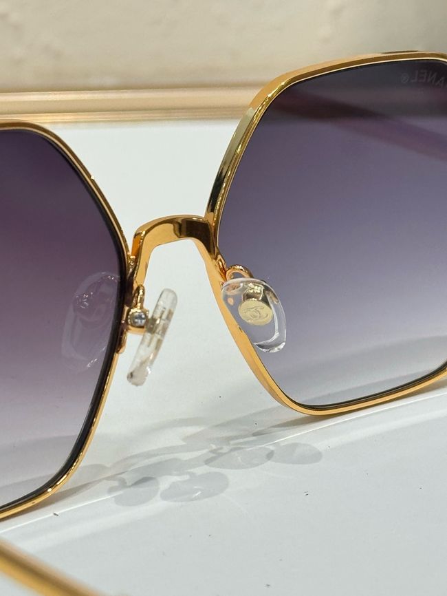 Chanel Sunglasses 821644-3 Chanel Sunglasses 821644-3