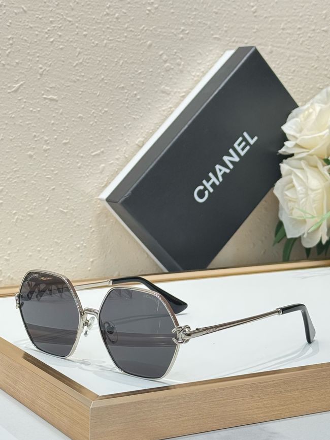 Chanel Sunglasses 821644-5 Chanel Sunglasses 821644-5