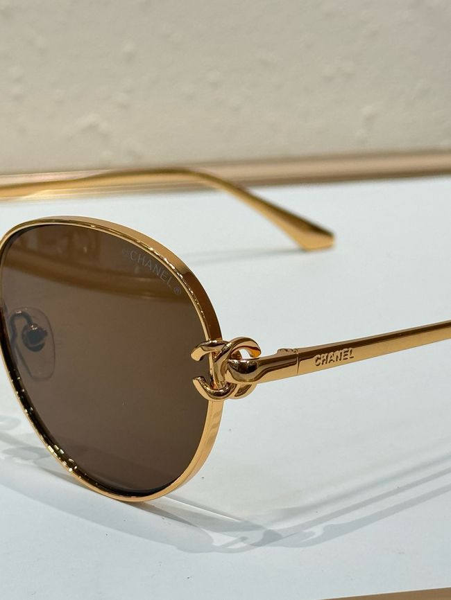 Chanel Sunglasses 821645-4 Chanel Sunglasses 821645-4