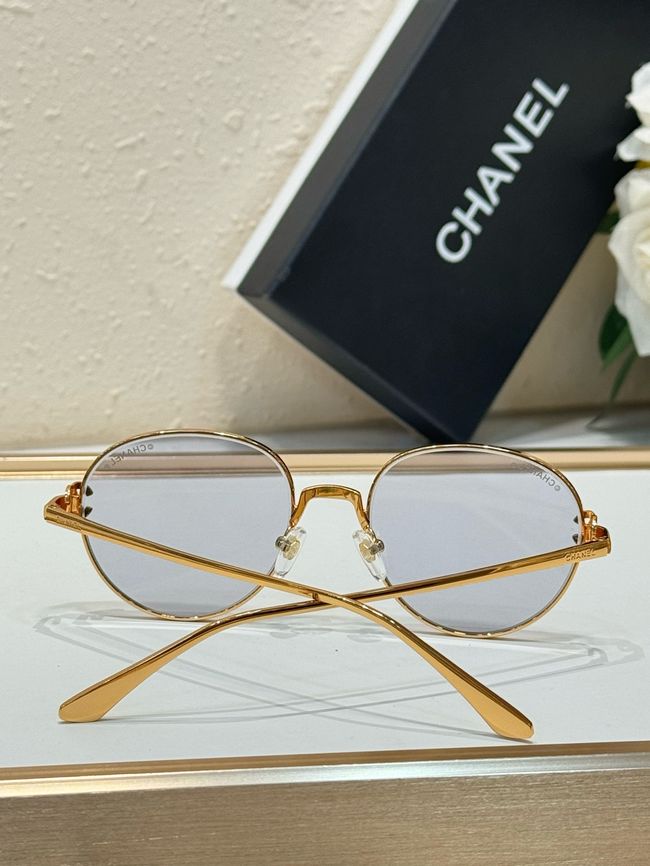 Chanel Sunglasses 821645-5 Chanel Sunglasses 821645-5
