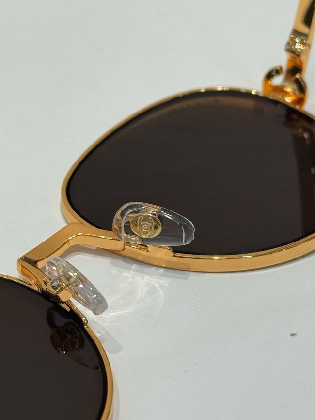Chanel Sunglasses 821645-6 Chanel Sunglasses 821645-6