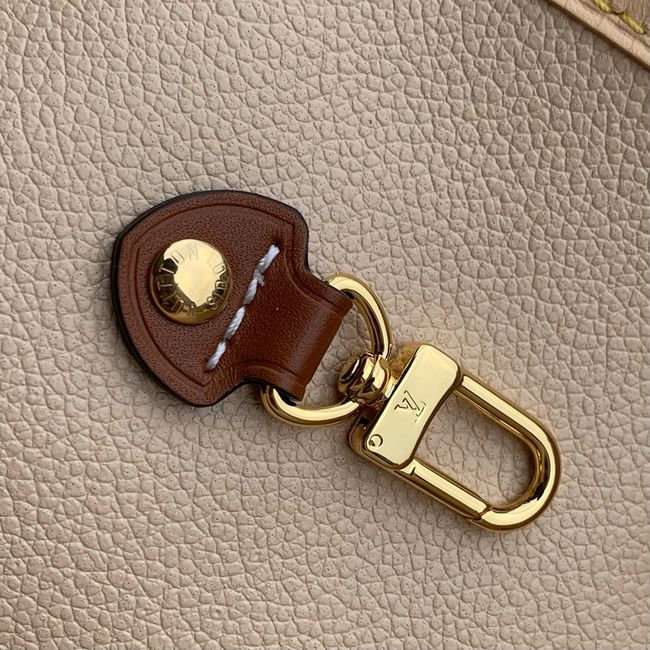 Louis Vuitton Neverfull Inside Out MM M2A095 Louis Vuitton Neverfull Inside Out MM M2A095