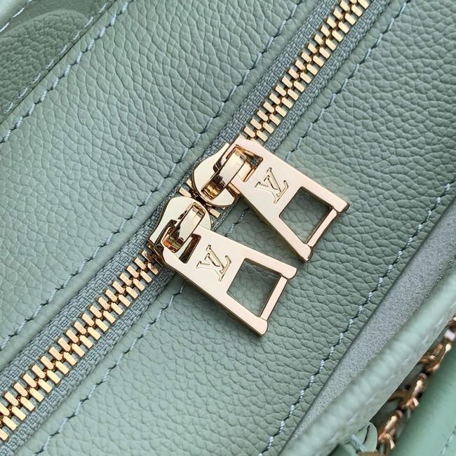 Louis Vuitton OnTheGo East-West M2A337 Minty Louis Vuitton OnTheGo East-West M2A337 Minty