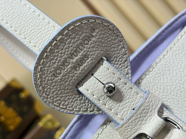 Louis Vuitton All In BB M29835 Link Quartz Louis Vuitton All In BB M29835 Link Quartz