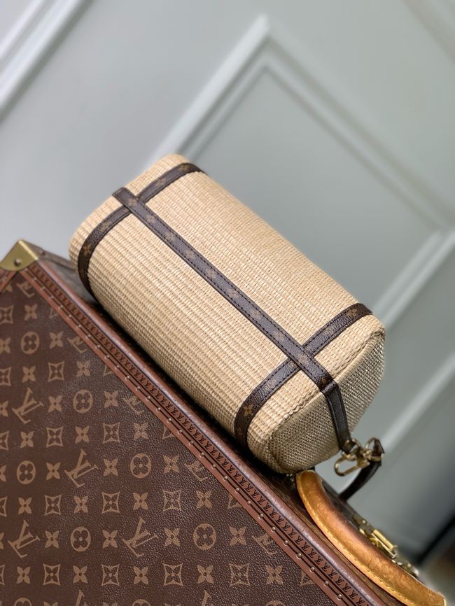 Louis Vuitton Express PM M29552 cream Louis Vuitton Express PM M29552 cream