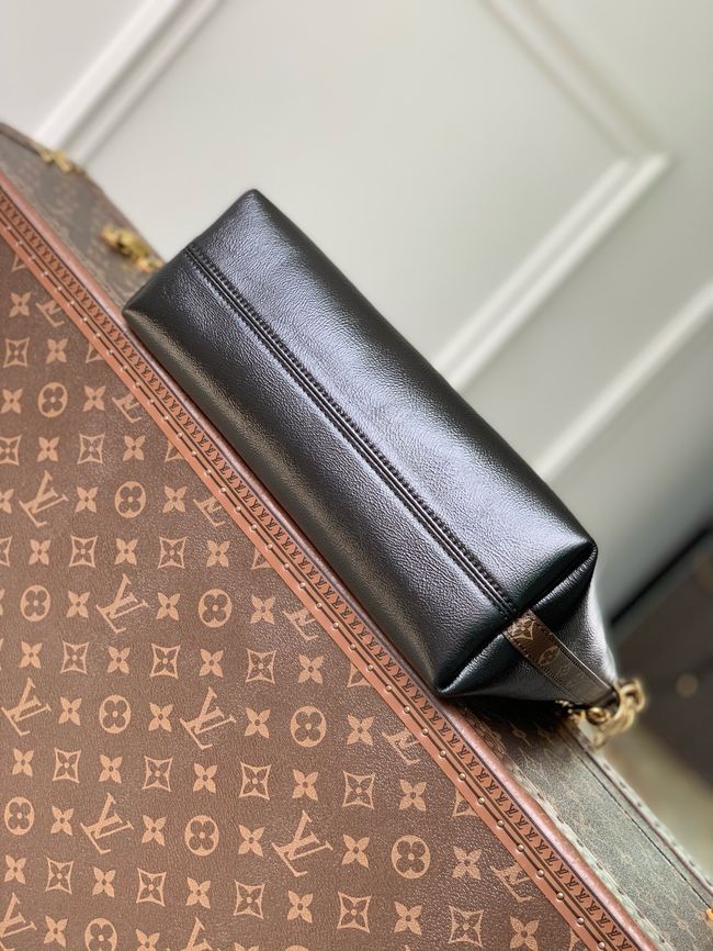 Louis Vuitton New Multipass M3A269 Saga Acajou Louis Vuitton New Multipass M3A269 Saga Acajou