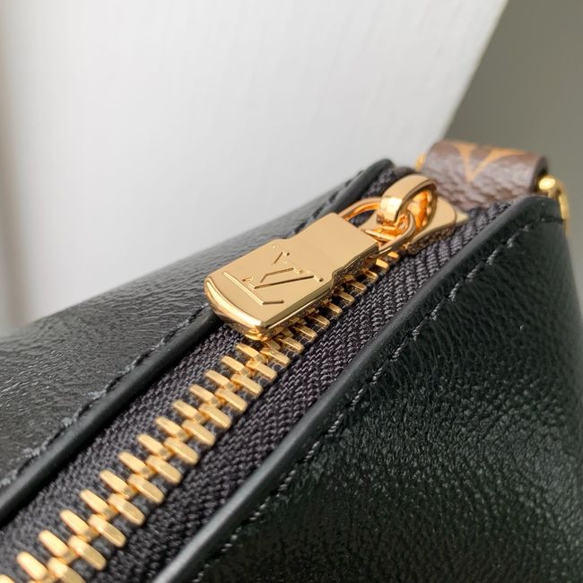 Louis Vuitton New Multipass M3A269 Saga Acajou Louis Vuitton New Multipass M3A269 Saga Acajou