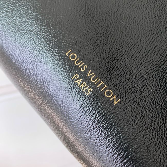Louis Vuitton New Multipass M3A269 Saga Acajou Louis Vuitton New Multipass M3A269 Saga Acajou