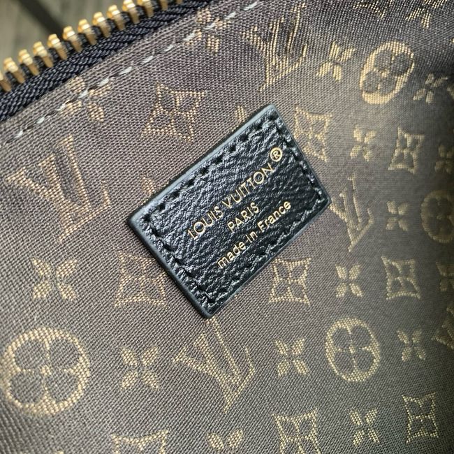 Louis Vuitton New Multipass M3A269 Saga Acajou Louis Vuitton New Multipass M3A269 Saga Acajou