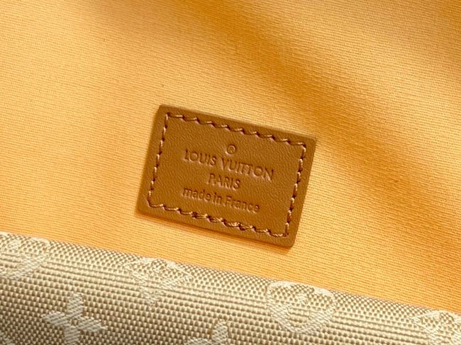 Louis Vuitton Shoulder Bag M92690 brown Louis Vuitton Shoulder Bag M92690 brown