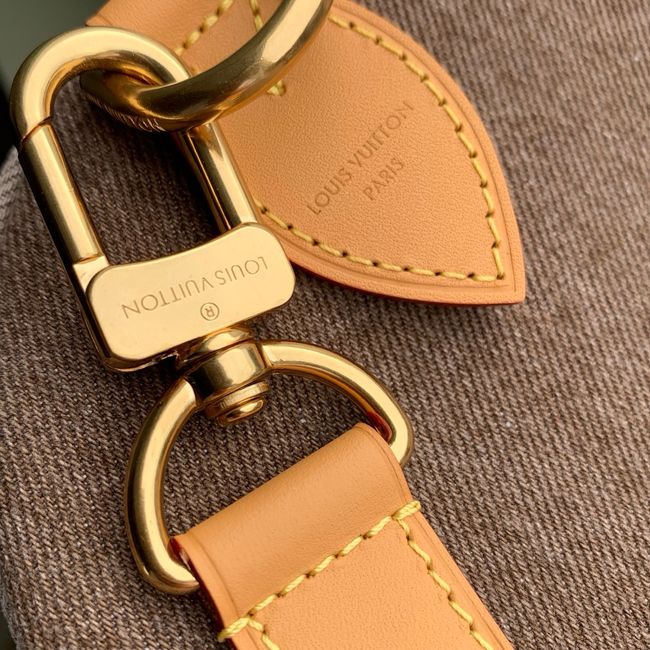 Louis Vuitton Speedy 30 Bandouliere M29170 Coffee Bean Brown Louis Vuitton Speedy 30 Bandouliere M29170 Coffee Bean Brown