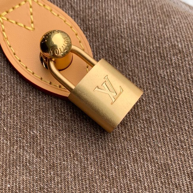 Louis Vuitton Speedy 30 Bandouliere M29170 Coffee Bean Brown Louis Vuitton Speedy 30 Bandouliere M29170 Coffee Bean Brown