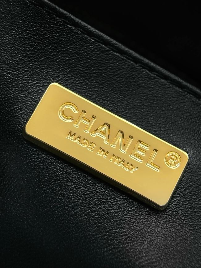 CHANEL SMALL FLAP BAG AS4561-6 CHANEL SMALL FLAP BAG AS4561-6