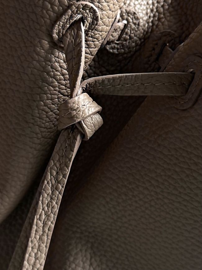 Chanel Large Shopping Bag AS6289 gray Chanel Large Shopping Bag AS6289 gray