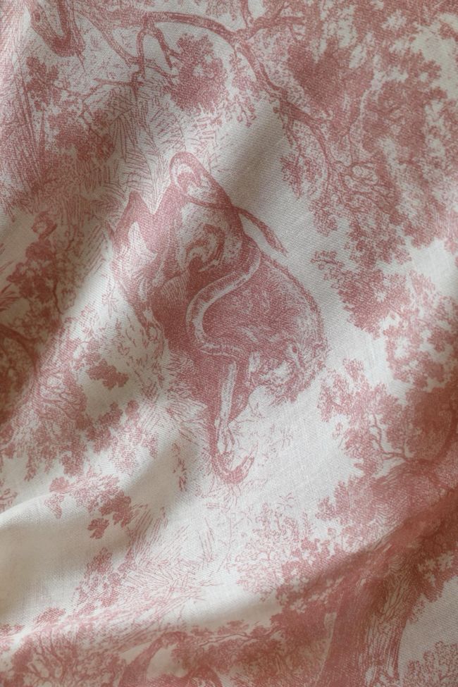 Dior Shawl Wool Silk and Cotton KY196 Dior Shawl Wool Silk and Cotton KY196