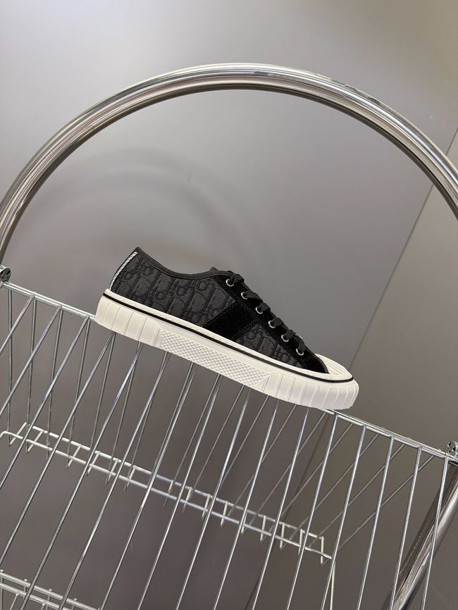 Dior Casual shoes 65267-1