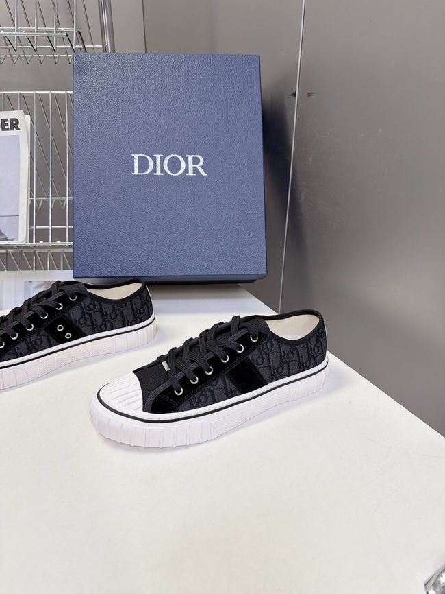 Dior Casual shoes 65267-1