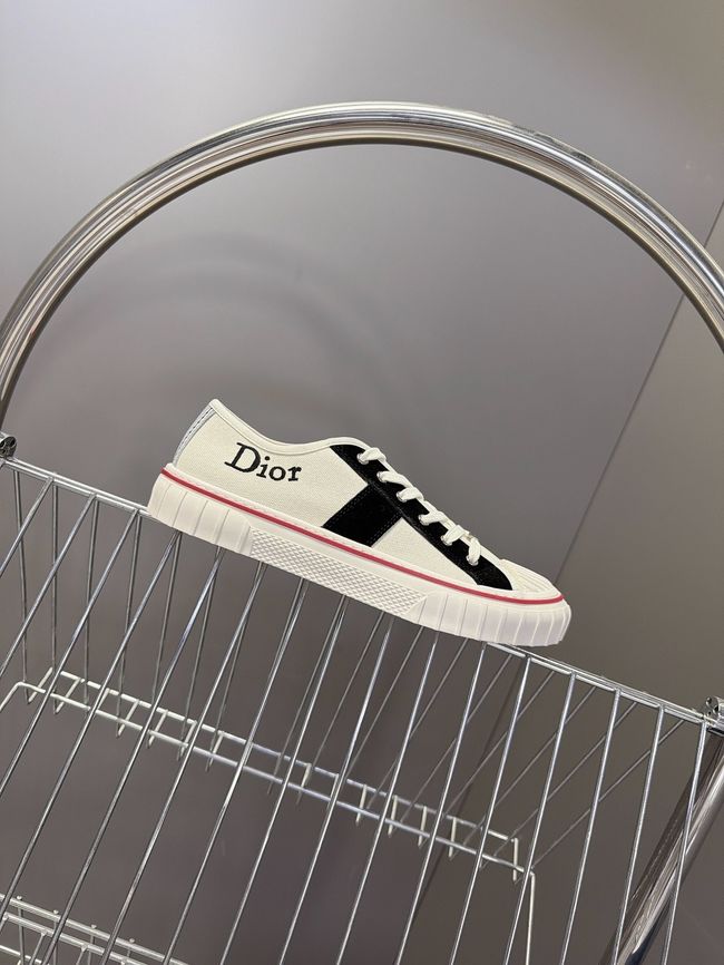 Dior Casual shoes 65267-3