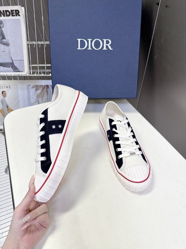 Dior Casual shoes 65267-3